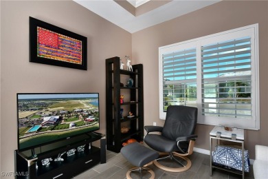 GOLFERS!! See Virtual Links #1 and #2 below; End your on Babcock National Golf Course in Florida - for sale on GolfHomes.com, golf home, golf lot