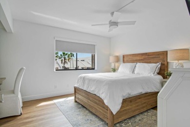 TURNKEY UNIT AVAILABLE FOR YOUR INVESTMENT! MIN RENTAL IS 14 on Ocean Village Golf Course in Florida - for sale on GolfHomes.com, golf home, golf lot