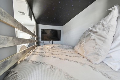 Welcome to 7523 Excitement, a high-performing short-term rental on Reunion Resort Golf Course in Florida - for sale on GolfHomes.com, golf home, golf lot