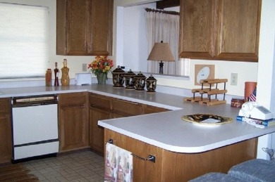 Great location within the Plumas Pines Villas. Located on the on Plumas Pines Golf Resort in California - for sale on GolfHomes.com, golf home, golf lot