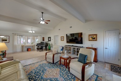 This house comes with a REDUCED RATE as low as 4.99% (APR 5 on Rockport Country Club in Texas - for sale on GolfHomes.com, golf home, golf lot