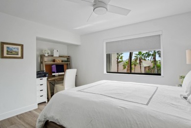 TURNKEY UNIT AVAILABLE FOR YOUR INVESTMENT! MIN RENTAL IS 14 on Ocean Village Golf Course in Florida - for sale on GolfHomes.com, golf home, golf lot