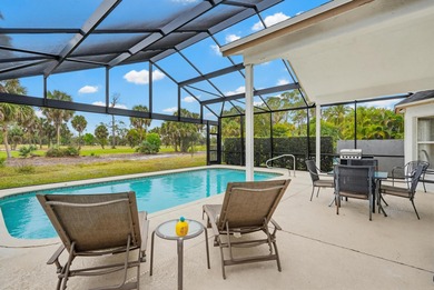 Don't miss this gorgeous two story home -- walking distance to on Binks Forest Golf Club in Florida - for sale on GolfHomes.com, golf home, golf lot