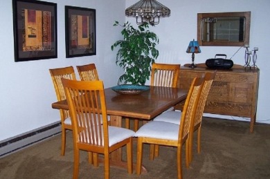 Great location within the Plumas Pines Villas. Located on the on Plumas Pines Golf Resort in California - for sale on GolfHomes.com, golf home, golf lot