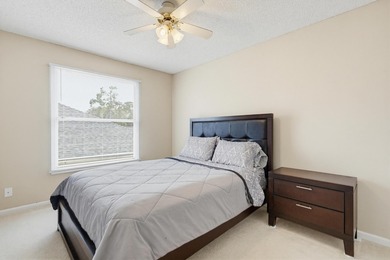 Don't miss this gorgeous two story home -- walking distance to on Binks Forest Golf Club in Florida - for sale on GolfHomes.com, golf home, golf lot