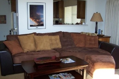 Great location within the Plumas Pines Villas. Located on the on Plumas Pines Golf Resort in California - for sale on GolfHomes.com, golf home, golf lot
