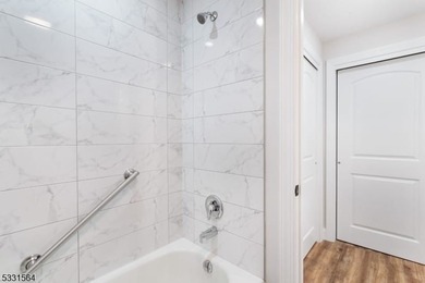 Beautifully Renovated Ranch in the Desirable Clearbrook on Clearbrook Golf Club in New Jersey - for sale on GolfHomes.com, golf home, golf lot