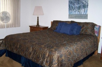 Great location within the Plumas Pines Villas. Located on the on Plumas Pines Golf Resort in California - for sale on GolfHomes.com, golf home, golf lot