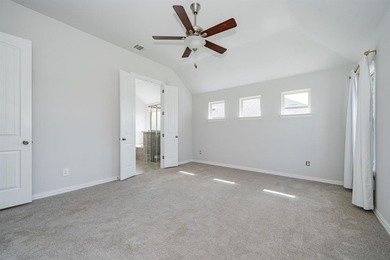 Welcome to 3020 Tea Olive Drive -- a stunning blend of luxury on Heath Golf and Yacht Club in Texas - for sale on GolfHomes.com, golf home, golf lot