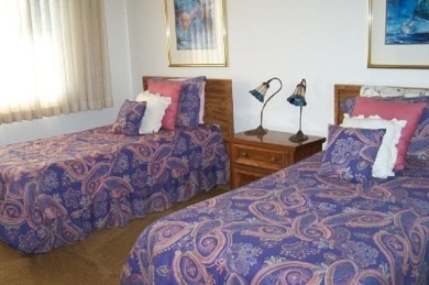 Great location within the Plumas Pines Villas. Located on the on Plumas Pines Golf Resort in California - for sale on GolfHomes.com, golf home, golf lot