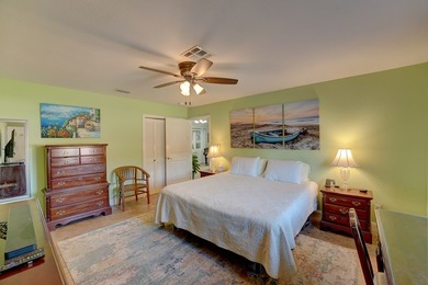 This house comes with a REDUCED RATE as low as 4.99% (APR 5 on Rockport Country Club in Texas - for sale on GolfHomes.com, golf home, golf lot