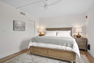 TURNKEY UNIT AVAILABLE FOR YOUR INVESTMENT! MIN RENTAL IS 14 on Ocean Village Golf Course in Florida - for sale on GolfHomes.com, golf home, golf lot