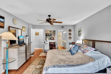 Come see this stunning condo in the highly desirable Boca Del on The Country Club At Boca Raton in Florida - for sale on GolfHomes.com, golf home, golf lot