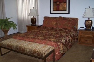 Great location within the Plumas Pines Villas. Located on the on Plumas Pines Golf Resort in California - for sale on GolfHomes.com, golf home, golf lot