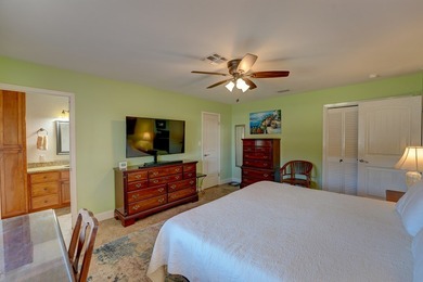 This house comes with a REDUCED RATE as low as 4.99% (APR 5 on Rockport Country Club in Texas - for sale on GolfHomes.com, golf home, golf lot