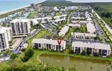 TURNKEY UNIT AVAILABLE FOR YOUR INVESTMENT! MIN RENTAL IS 14 on Ocean Village Golf Course in Florida - for sale on GolfHomes.com, golf home, golf lot