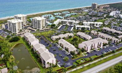 TURNKEY UNIT AVAILABLE FOR YOUR INVESTMENT! MIN RENTAL IS 14 on Ocean Village Golf Course in Florida - for sale on GolfHomes.com, golf home, golf lot