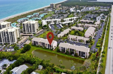 TURNKEY UNIT AVAILABLE FOR YOUR INVESTMENT! MIN RENTAL IS 14 on Ocean Village Golf Course in Florida - for sale on GolfHomes.com, golf home, golf lot