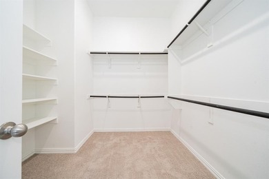 Welcome to 3020 Tea Olive Drive -- a stunning blend of luxury on Heath Golf and Yacht Club in Texas - for sale on GolfHomes.com, golf home, golf lot