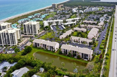 TURNKEY UNIT AVAILABLE FOR YOUR INVESTMENT! MIN RENTAL IS 14 on Ocean Village Golf Course in Florida - for sale on GolfHomes.com, golf home, golf lot