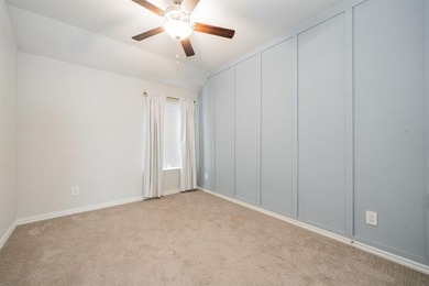 Welcome to 3020 Tea Olive Drive -- a stunning blend of luxury on Heath Golf and Yacht Club in Texas - for sale on GolfHomes.com, golf home, golf lot