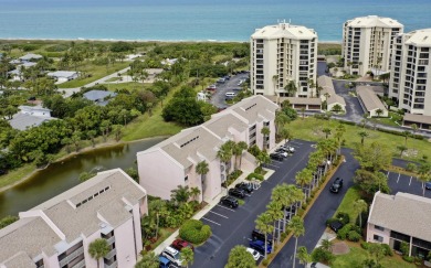 TURNKEY UNIT AVAILABLE FOR YOUR INVESTMENT! MIN RENTAL IS 14 on Ocean Village Golf Course in Florida - for sale on GolfHomes.com, golf home, golf lot