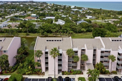 TURNKEY UNIT AVAILABLE FOR YOUR INVESTMENT! MIN RENTAL IS 14 on Ocean Village Golf Course in Florida - for sale on GolfHomes.com, golf home, golf lot