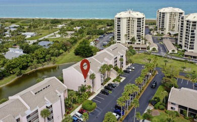 TURNKEY UNIT AVAILABLE FOR YOUR INVESTMENT! MIN RENTAL IS 14 on Ocean Village Golf Course in Florida - for sale on GolfHomes.com, golf home, golf lot
