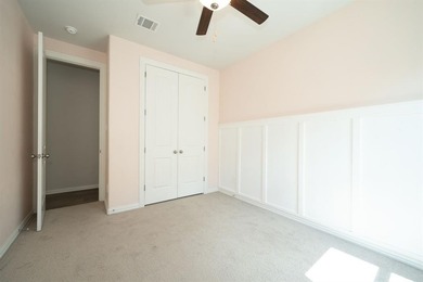 Welcome to 3020 Tea Olive Drive -- a stunning blend of luxury on Heath Golf and Yacht Club in Texas - for sale on GolfHomes.com, golf home, golf lot