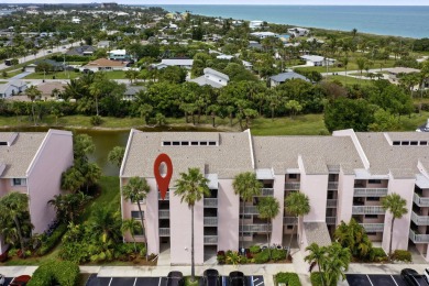 TURNKEY UNIT AVAILABLE FOR YOUR INVESTMENT! MIN RENTAL IS 14 on Ocean Village Golf Course in Florida - for sale on GolfHomes.com, golf home, golf lot