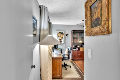 Come see this stunning condo in the highly desirable Boca Del on The Country Club At Boca Raton in Florida - for sale on GolfHomes.com, golf home, golf lot