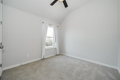 Welcome to 3020 Tea Olive Drive -- a stunning blend of luxury on Heath Golf and Yacht Club in Texas - for sale on GolfHomes.com, golf home, golf lot