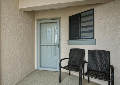 TURNKEY UNIT AVAILABLE FOR YOUR INVESTMENT! MIN RENTAL IS 14 on Ocean Village Golf Course in Florida - for sale on GolfHomes.com, golf home, golf lot