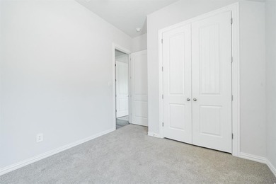 Welcome to 3020 Tea Olive Drive -- a stunning blend of luxury on Heath Golf and Yacht Club in Texas - for sale on GolfHomes.com, golf home, golf lot