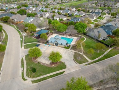 $3,000 BUYER CASH CONCESSIONS! Beautifully remodeled McKinney on WestRidge Golf Course in Texas - for sale on GolfHomes.com, golf home, golf lot