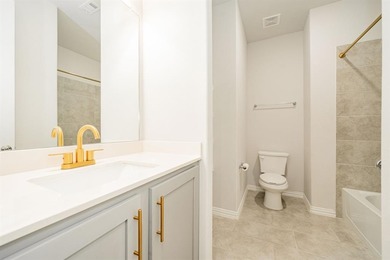 Welcome to 3020 Tea Olive Drive -- a stunning blend of luxury on Heath Golf and Yacht Club in Texas - for sale on GolfHomes.com, golf home, golf lot