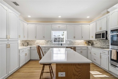 Can you believe the value this home has with 3234 Square foot on Citrus Hills Golf Club in Florida - for sale on GolfHomes.com, golf home, golf lot