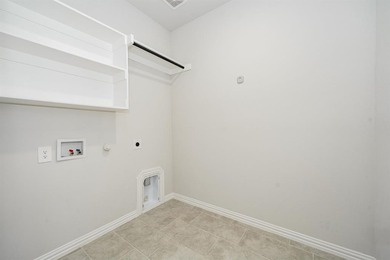 Welcome to 3020 Tea Olive Drive -- a stunning blend of luxury on Heath Golf and Yacht Club in Texas - for sale on GolfHomes.com, golf home, golf lot