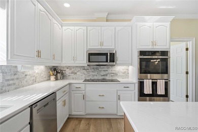 Can you believe the value this home has with 3234 Square foot on Citrus Hills Golf Club in Florida - for sale on GolfHomes.com, golf home, golf lot