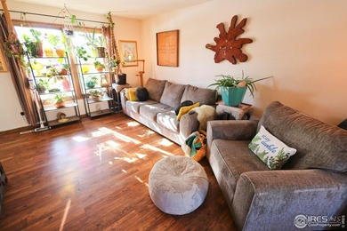 One-of-a-kind 5-bedroom, 3.5-bath home in the highly on Collindale Golf Course in Colorado - for sale on GolfHomes.com, golf home, golf lot