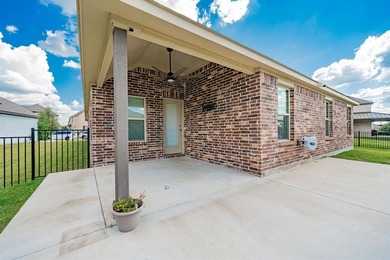 Welcome to 3020 Tea Olive Drive -- a stunning blend of luxury on Heath Golf and Yacht Club in Texas - for sale on GolfHomes.com, golf home, golf lot