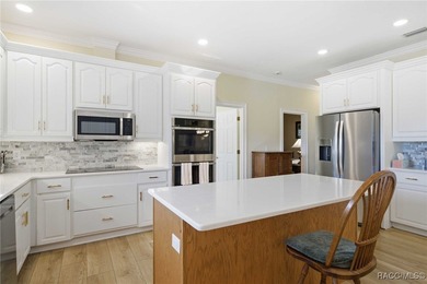 Can you believe the value this home has with 3234 Square foot on Citrus Hills Golf Club in Florida - for sale on GolfHomes.com, golf home, golf lot