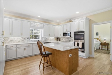 Can you believe the value this home has with 3234 Square foot on Citrus Hills Golf Club in Florida - for sale on GolfHomes.com, golf home, golf lot