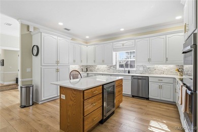 Can you believe the value this home has with 3234 Square foot on Citrus Hills Golf Club in Florida - for sale on GolfHomes.com, golf home, golf lot