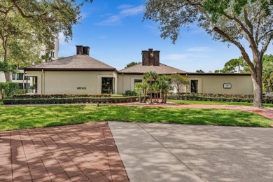 Come see this stunning condo in the highly desirable Boca Del on The Country Club At Boca Raton in Florida - for sale on GolfHomes.com, golf home, golf lot
