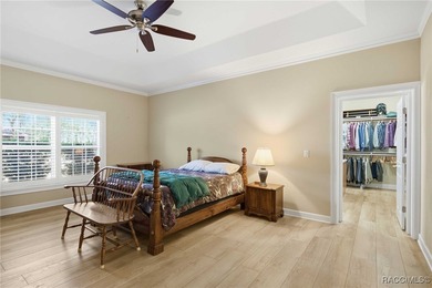 Can you believe the value this home has with 3234 Square foot on Citrus Hills Golf Club in Florida - for sale on GolfHomes.com, golf home, golf lot