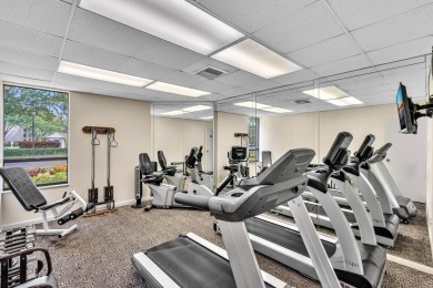 Come see this stunning condo in the highly desirable Boca Del on The Country Club At Boca Raton in Florida - for sale on GolfHomes.com, golf home, golf lot