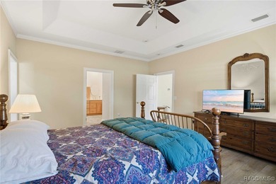 Can you believe the value this home has with 3234 Square foot on Citrus Hills Golf Club in Florida - for sale on GolfHomes.com, golf home, golf lot