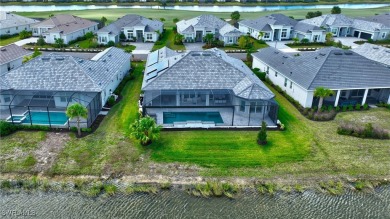 GOLFERS!! See Virtual Links #1 and #2 below; End your on Babcock National Golf Course in Florida - for sale on GolfHomes.com, golf home, golf lot