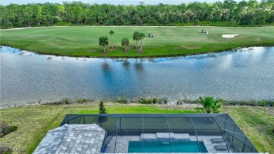 GOLFERS!! See Virtual Links #1 and #2 below; End your on Babcock National Golf Course in Florida - for sale on GolfHomes.com, golf home, golf lot